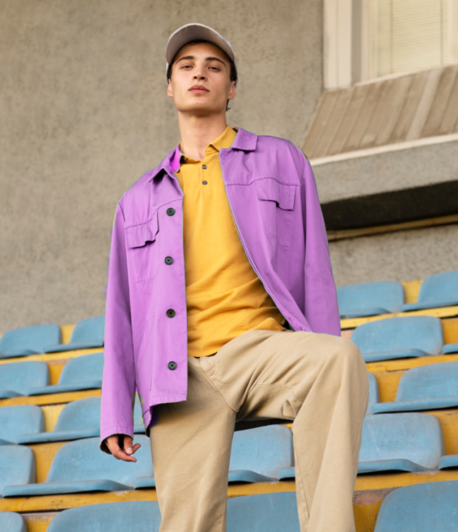 t jacket combo t jacket combo
