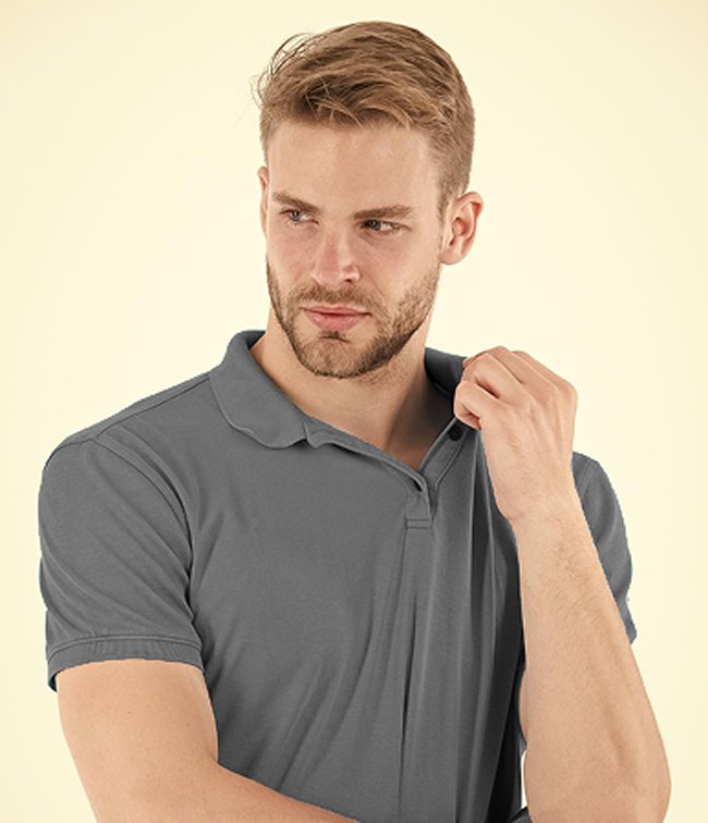 essential polos essential polos
