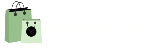 rhaetian llc 1 removebg preview