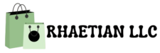 rhaetian llc removebg preview